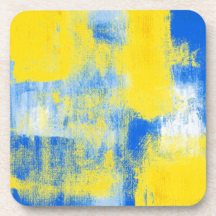 Dessous-de-verre Bretagne