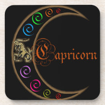 Capricorne
