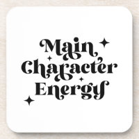 Caractéristique principale énergie