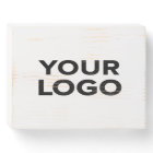 Dessous de verre Carré