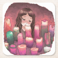 さ く に な じ