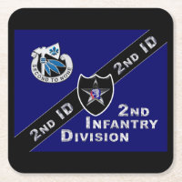 2e division d'infanterie