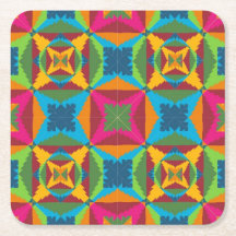 Acclamation de Noël