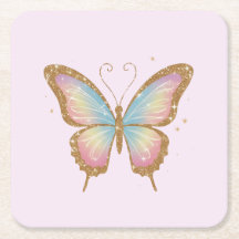 AILES COLORÉES