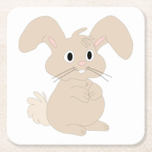 Année du lapin 2023