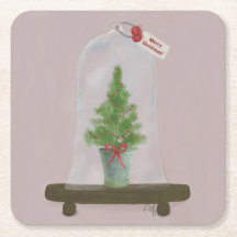 Arbre de Noël