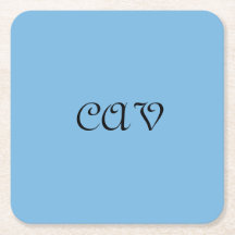 Bleu de Cornflower