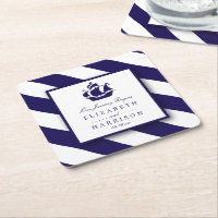 Bleu Mariage de navire marine