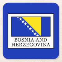 Bosnie-Herzégovine