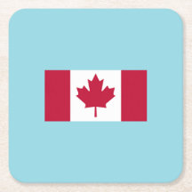 Célébration de la Fête du Canada