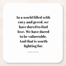 Citation d'amour