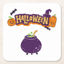 Collection de fêtes d'Halloween !