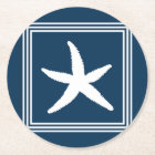 Conception aquatique