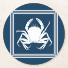 Conception aquatique