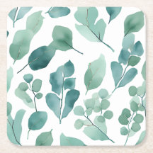 Design spécial