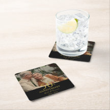 Ensemble d'étiquettes pour aliments et boissons
