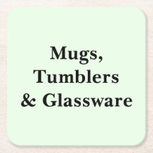 Faites défiler vers le bas pour voir ces mugs gobe