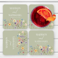 Fleur sauvage Fleur Fleur Flore Jardin Mariage