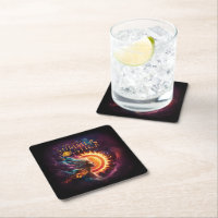 Greensboro Summer Solstice Festival 2025 Souvenir