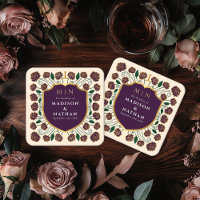 Imaginaire médiéval de l'épée et du bouclier Maria