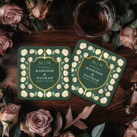 Imaginaire médiéval de l'épée et du bouclier Maria