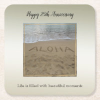 Kauai Hawaii Aloha Beach Beaux moments
