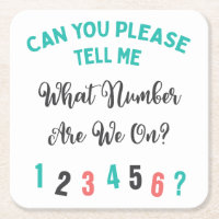 La Typographie De Bunco Amusante Quel Numéro Somme