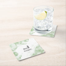 Londres Tone Watercolor