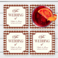 Mariage de Luxe Bourgeoisie Bourgeoise Bourgogne V