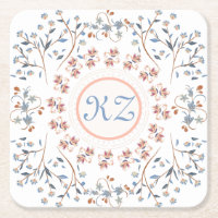miroir compact