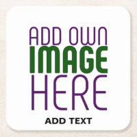 MODÈLE DE TEXTE D'IMAGE BLANCHE SIMPLE MODERNE