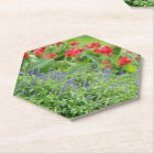 Photo personnalisée