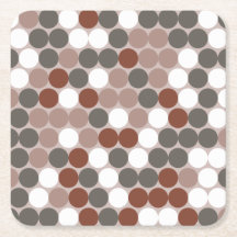 Points rétro 