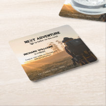 Retirement Hiking Next Adventure on the Road 