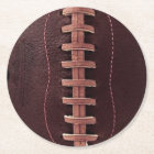 Sport Vintage de Football Leather Laces