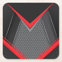 Technologie moderne 3 dimensions Abstraite cool