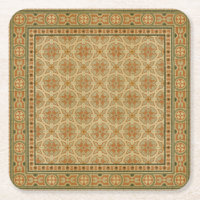 Tuiles de mosaïque italiennes décoratives par le