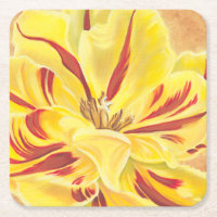 Tulip Power II