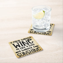 Un repas sans vin est comme une journée sans solei