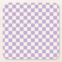 Vérification du pourpre, Motif de tableau de contr