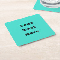 Vrai bleu turquoise bleu vert Sud-ouest couleur so