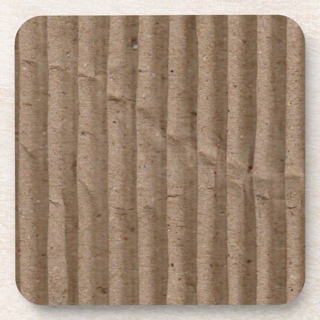 Dessous-de-verre Carton 2 (Devant)