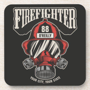 Dessous-de-verre Casque du casque du casque du casque du casque du 