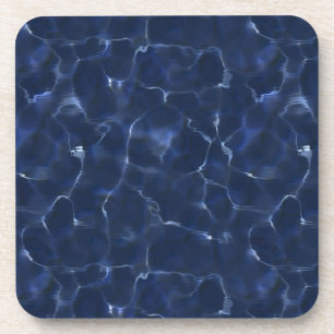 Dessous-de-verre Caustiques