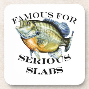 Dessous-de-verre Célèbre Pour La Lumière Sérieuse Des Marques