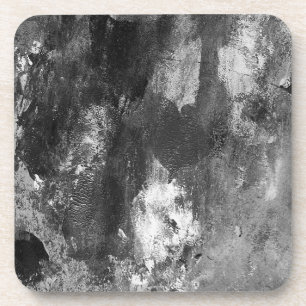 Dessous-de-verre Cendres