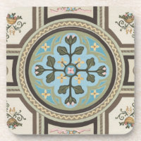 Chateau Panel II