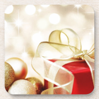 Dessous-de-verre Christmas