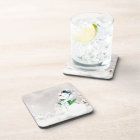 Chutes de neige sur Noël 1