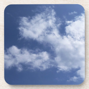 Dessous-de-verre Ciel